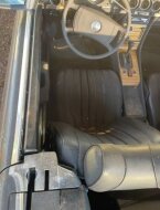 Thumbnail Photo 2 for 1977 Mercedes-Benz 450SL