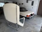 Thumbnail Photo 2 for 1977 Mercedes-Benz 450SL