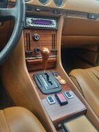 Thumbnail Photo 3 for 1977 Mercedes-Benz 450SL
