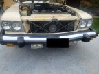 Thumbnail Photo 1 for 1977 Mercedes-Benz 450SL