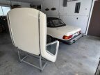 Thumbnail Photo 3 for 1977 Mercedes-Benz 450SL