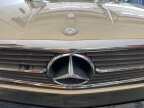 Thumbnail Photo 6 for 1977 Mercedes-Benz 450SL