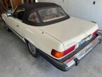 Thumbnail Photo 2 for 1977 Mercedes-Benz 450SL