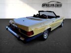 Thumbnail Photo 2 for 1977 Mercedes-Benz 450SL for Sale by Owner
