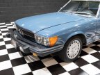 Thumbnail Photo 3 for 1977 Mercedes-Benz 450SL