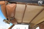 Thumbnail Photo 5 for 1977 Mercedes-Benz 450SL
