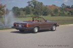 Thumbnail Photo 4 for 1977 Mercedes-Benz 450SL