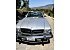 1977 Mercedes-Benz 450SL