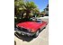 1977 Mercedes-Benz 450SL