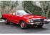 1977 Mercedes-Benz 450SL