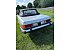 1977 Mercedes-Benz 450SL