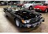 1977 Mercedes-Benz 450SL