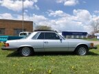 Thumbnail Photo 4 for 1977 Mercedes-Benz 450SLC