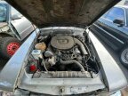 Thumbnail Photo 6 for 1977 Mercedes-Benz 450SLC