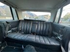 Thumbnail Photo 5 for 1977 Mercedes-Benz 450SLC