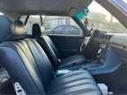 Thumbnail Photo 4 for 1977 Mercedes-Benz 450SLC