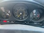 Thumbnail Photo 3 for 1977 Mercedes-Benz 450SLC