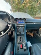Thumbnail Photo 2 for 1977 Mercedes-Benz 450SLC