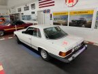 Thumbnail Photo 2 for 1977 Mercedes-Benz 450SLC