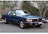 1977 Mercedes-Benz 450SLC