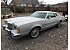 1977 Mercury Cougar