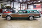 Thumbnail Photo 4 for 1977 Mercury Cougar