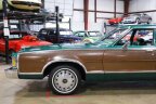 Thumbnail Photo 3 for 1977 Mercury Cougar