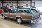Thumbnail Photo 6 for 1977 Mercury Cougar