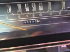 Thumbnail Photo 2 for 1977 Mercury Grand Marquis