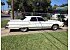 1977 Mercury Grand Marquis
