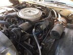 Thumbnail Photo 1 for 1977 Mercury Grand Marquis