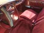 Thumbnail Photo 3 for 1977 Mercury Grand Marquis
