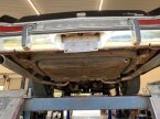Thumbnail Photo 5 for 1977 Mercury Grand Marquis