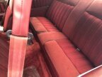 Thumbnail Photo 2 for 1977 Mercury Grand Marquis