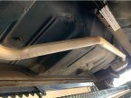 Thumbnail Photo 6 for 1977 Mercury Grand Marquis