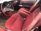 Thumbnail Photo 3 for 1977 Mercury Grand Marquis