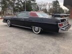 Thumbnail Photo 1 for 1977 Mercury Grand Marquis