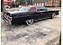 1977 Mercury Grand Marquis
