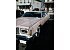1977 Mercury Grand Marquis