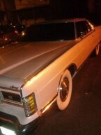 Thumbnail Photo 6 for 1977 Mercury Grand Marquis