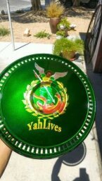 Thumbnail Photo 5 for 1977 Mercury Grand Marquis