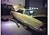 1977 Mercury Grand Marquis