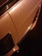Thumbnail Photo 5 for 1977 Mercury Grand Marquis for Sale by Owner