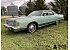 1977 Mercury Grand Marquis