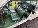 Thumbnail Photo 3 for 1977 Mercury Marquis