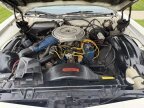 Thumbnail Photo 6 for 1977 Mercury Marquis