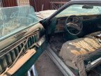 Thumbnail Photo 1 for 1977 Mercury Marquis
