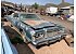 1977 Mercury Marquis