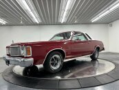 1977 Mercury Other Mercury Models