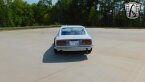 Thumbnail Photo 4 for 1977 Nissan Other Nissan Models
